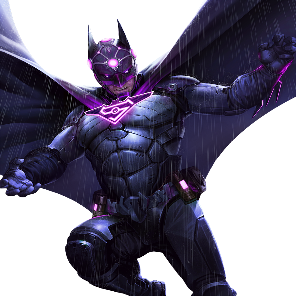 Batman_BR.png