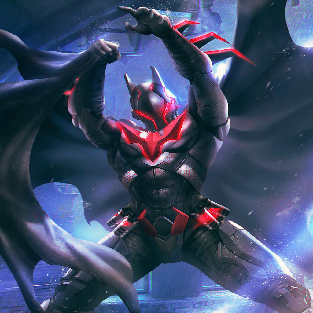 Batman_B_Elite.png