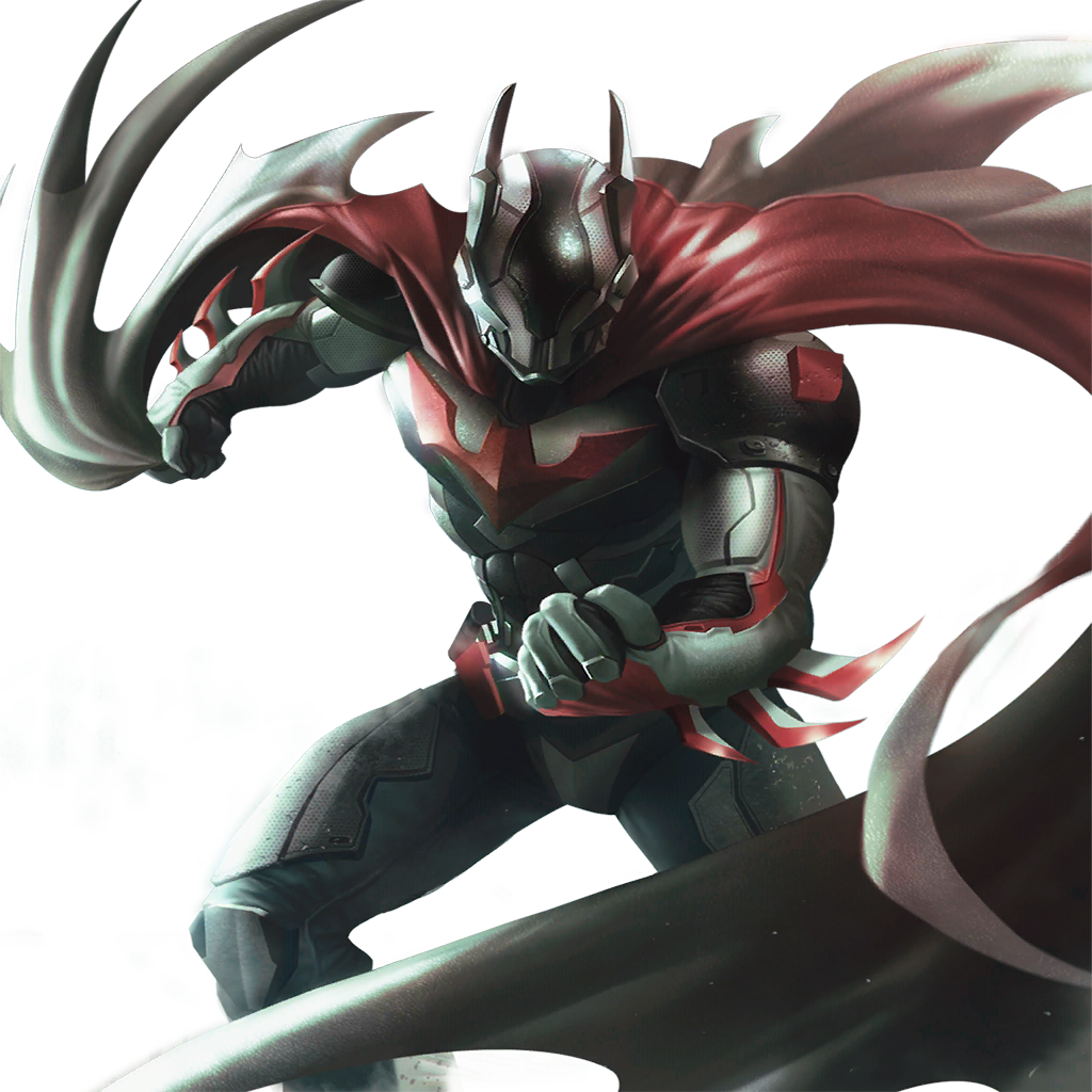 Batman_B_Upgraded.png