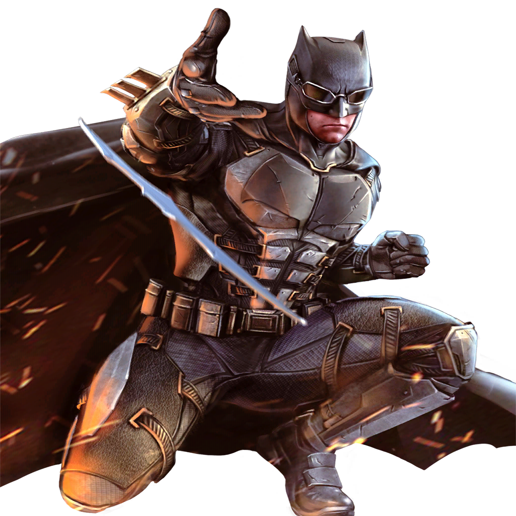 Batman_JL_Basic.png