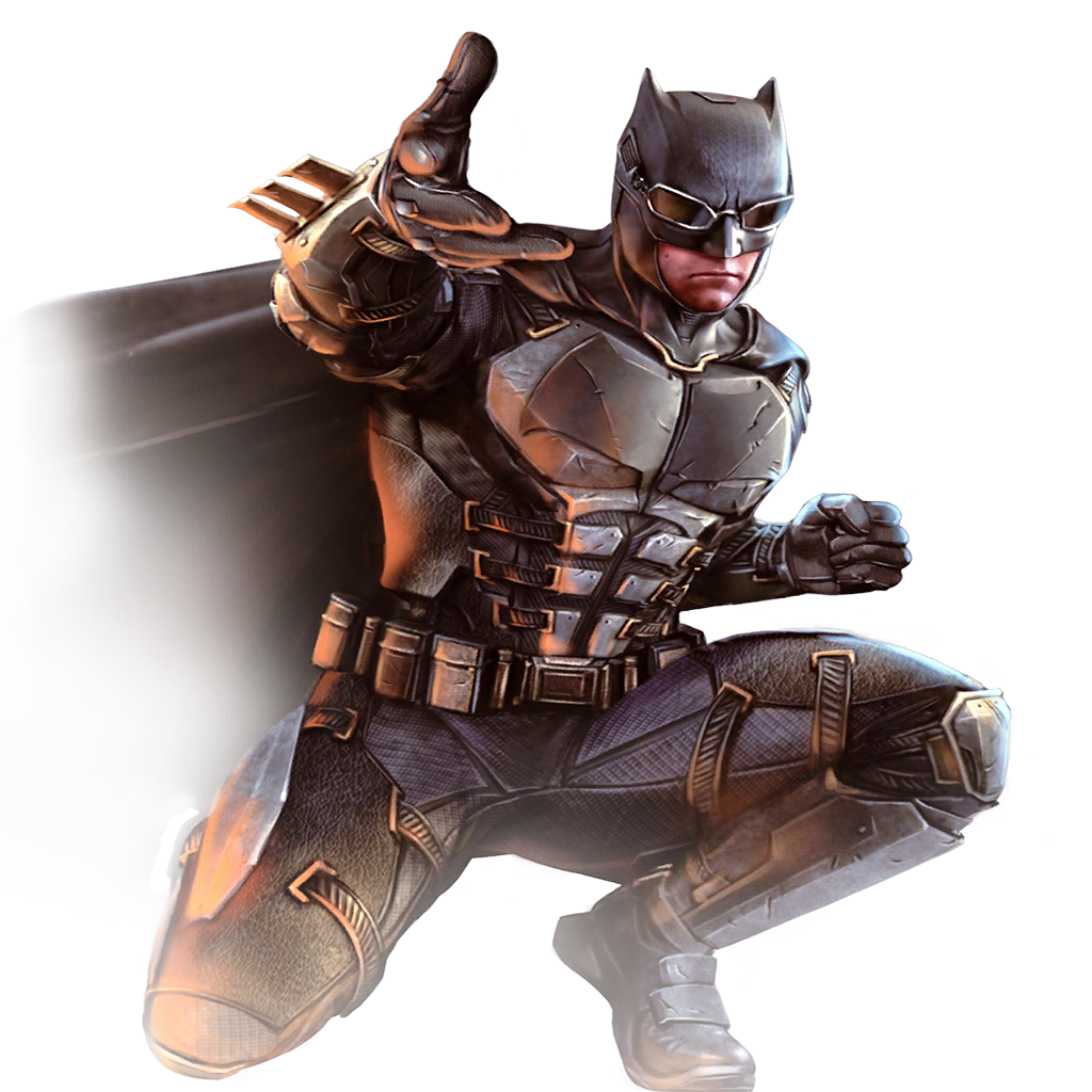 Batman_JL_SoloRaid_Popup.png