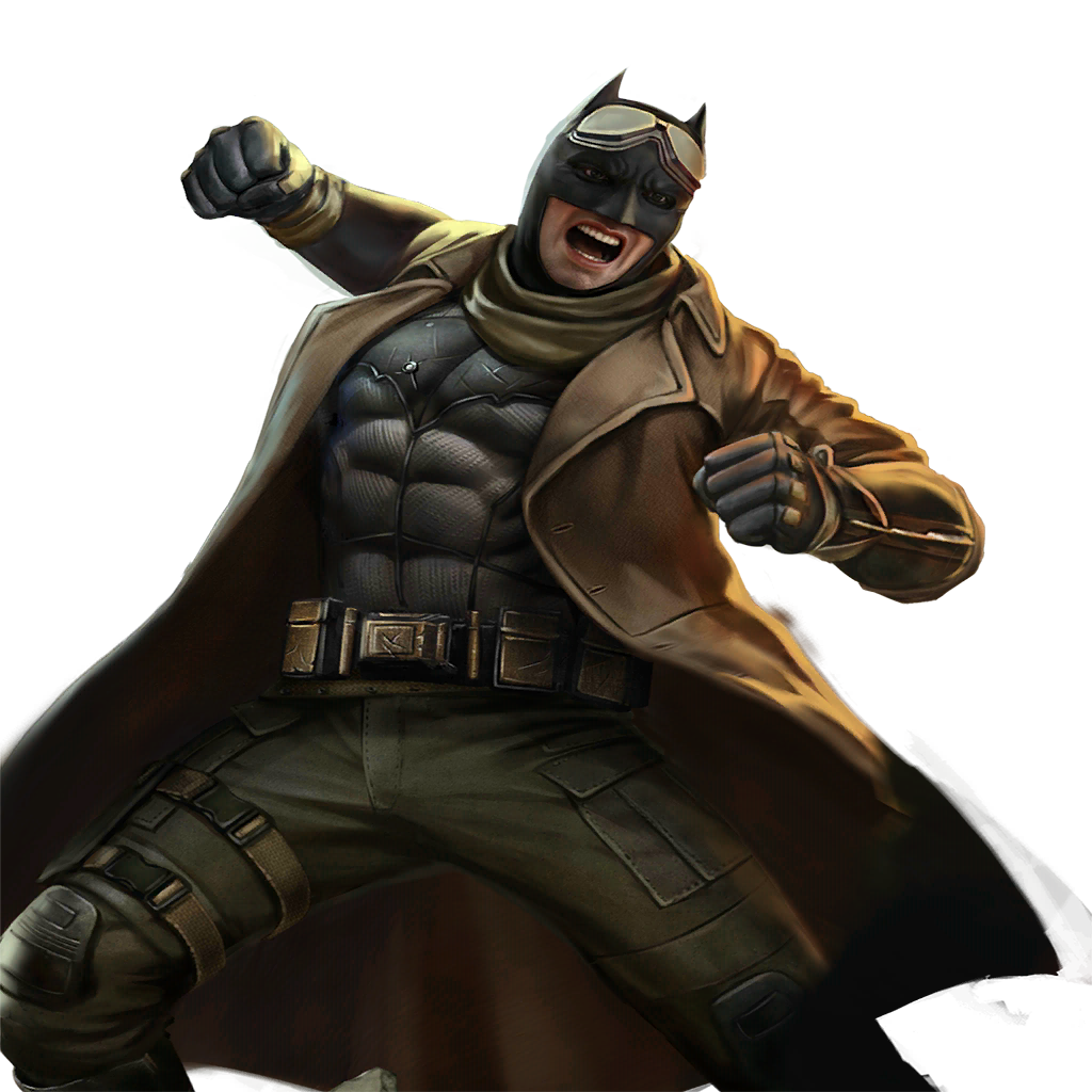 Batman_KM_Basic.png
