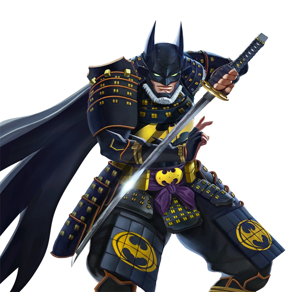 Batman_NIN.png
