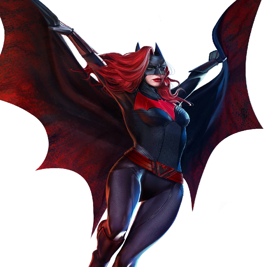 Batwoman_CW.png