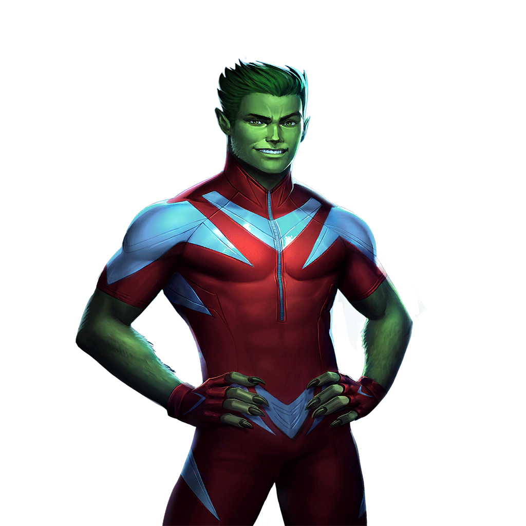 BeastBoy_A_Base.png