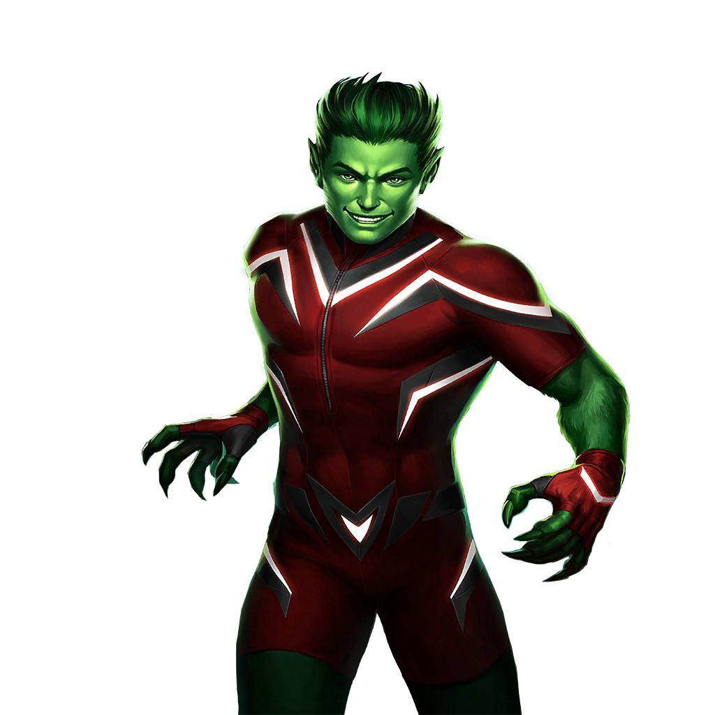 BeastBoy_A_Elite.png