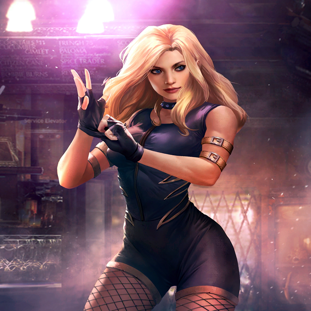 BlackCanary_A_Basic.png