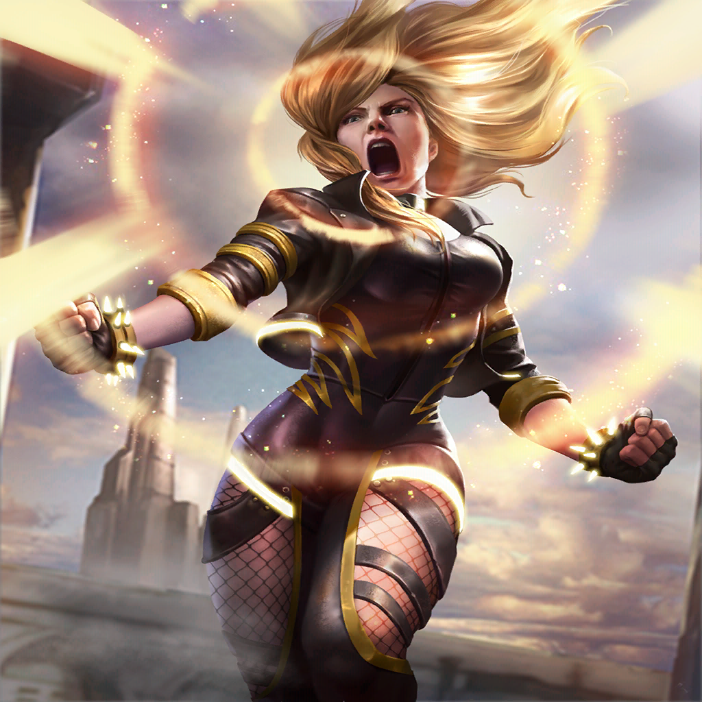 BlackCanary_A_Elite.png