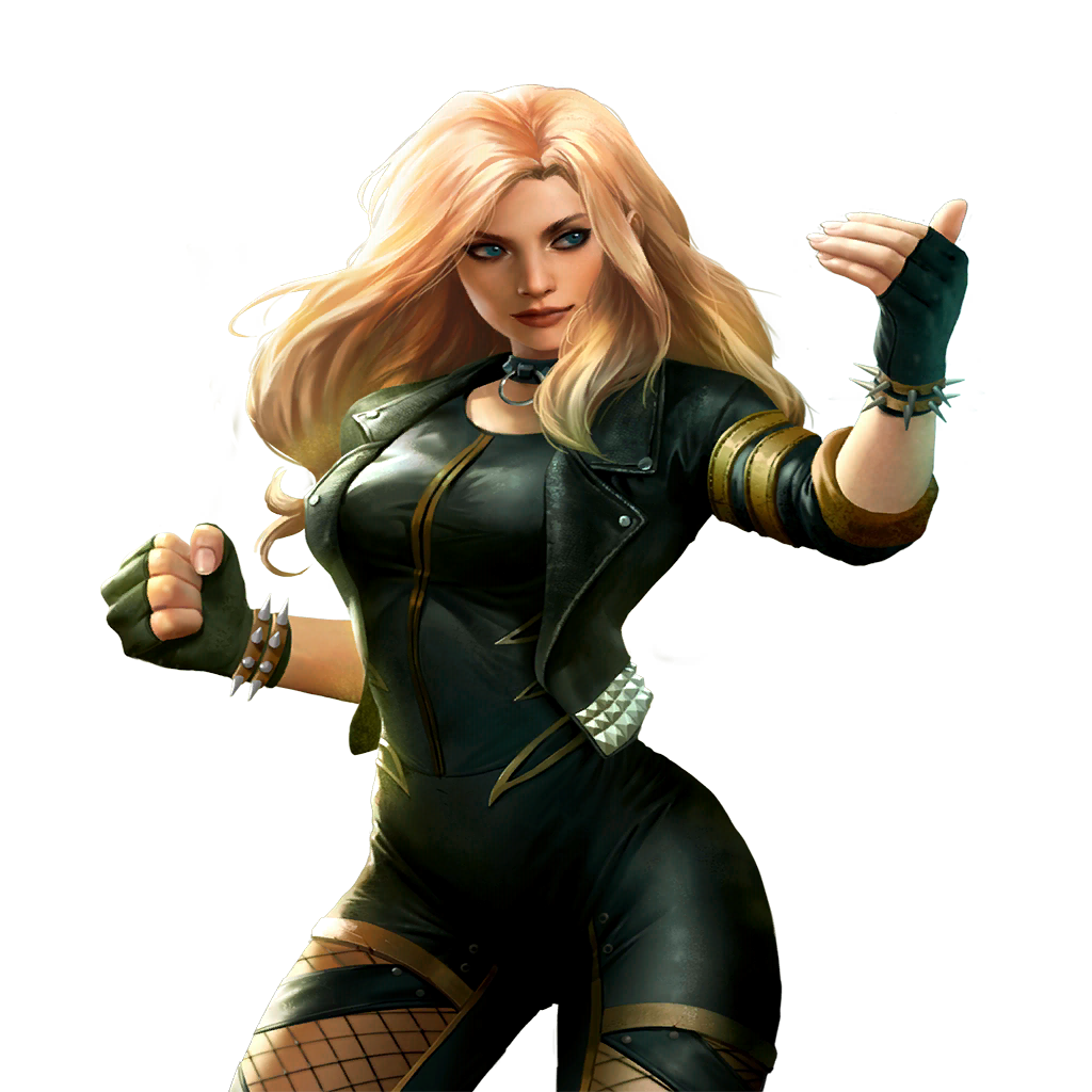 BlackCanary_A_Upgraded.png