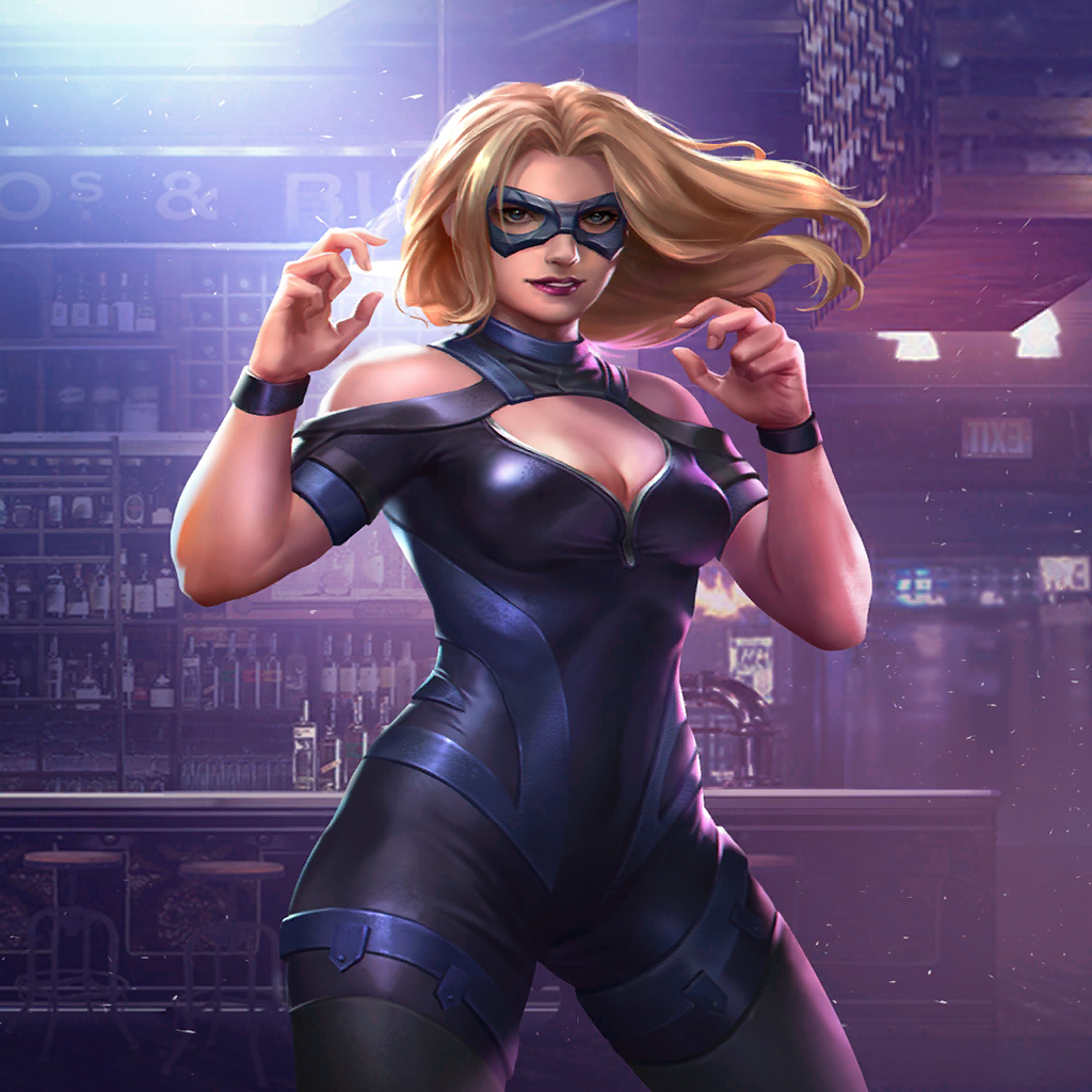 BlackCanary_B_Basic.png