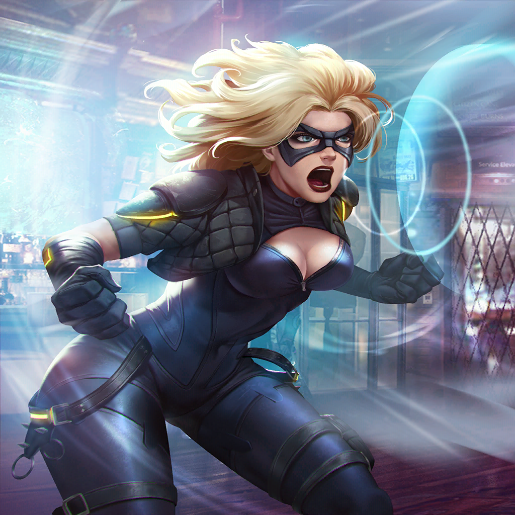 BlackCanary_B_Elite.png
