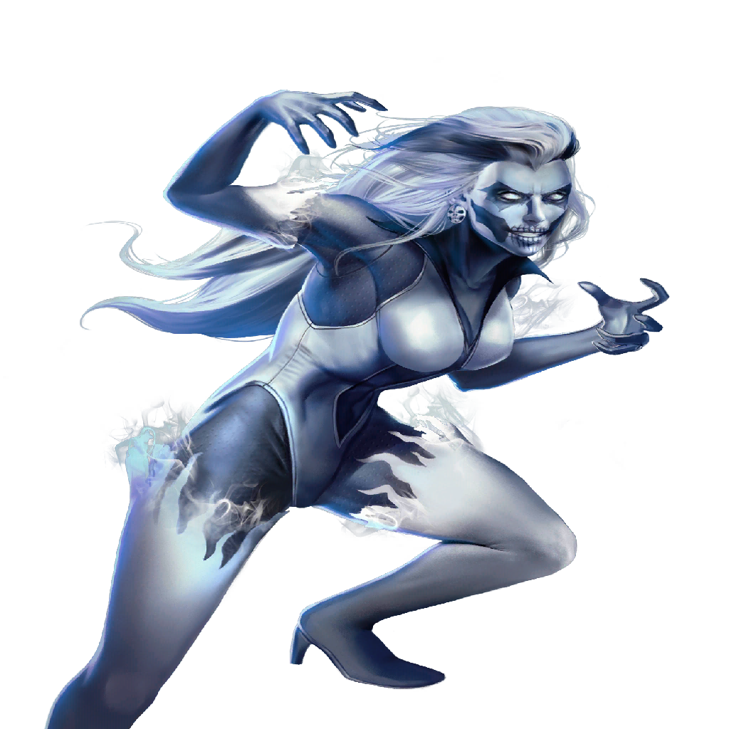 BlackCanary_SB_Upgraded.png