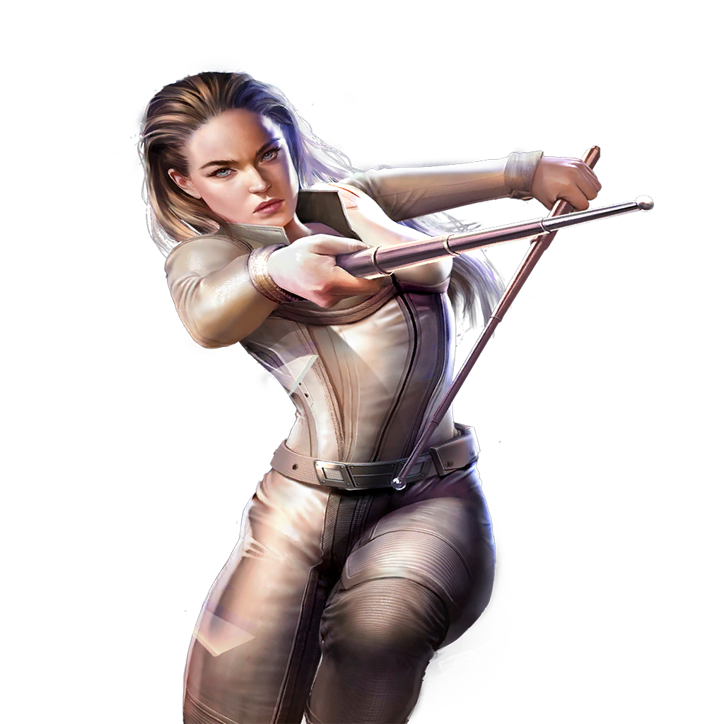 BlackCanary_WC.png