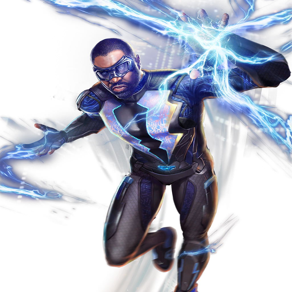 BlackLightning_CW_Base.png