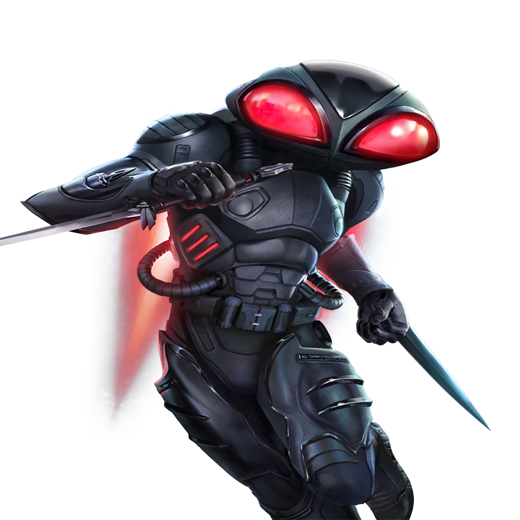 BlackManta_18.png