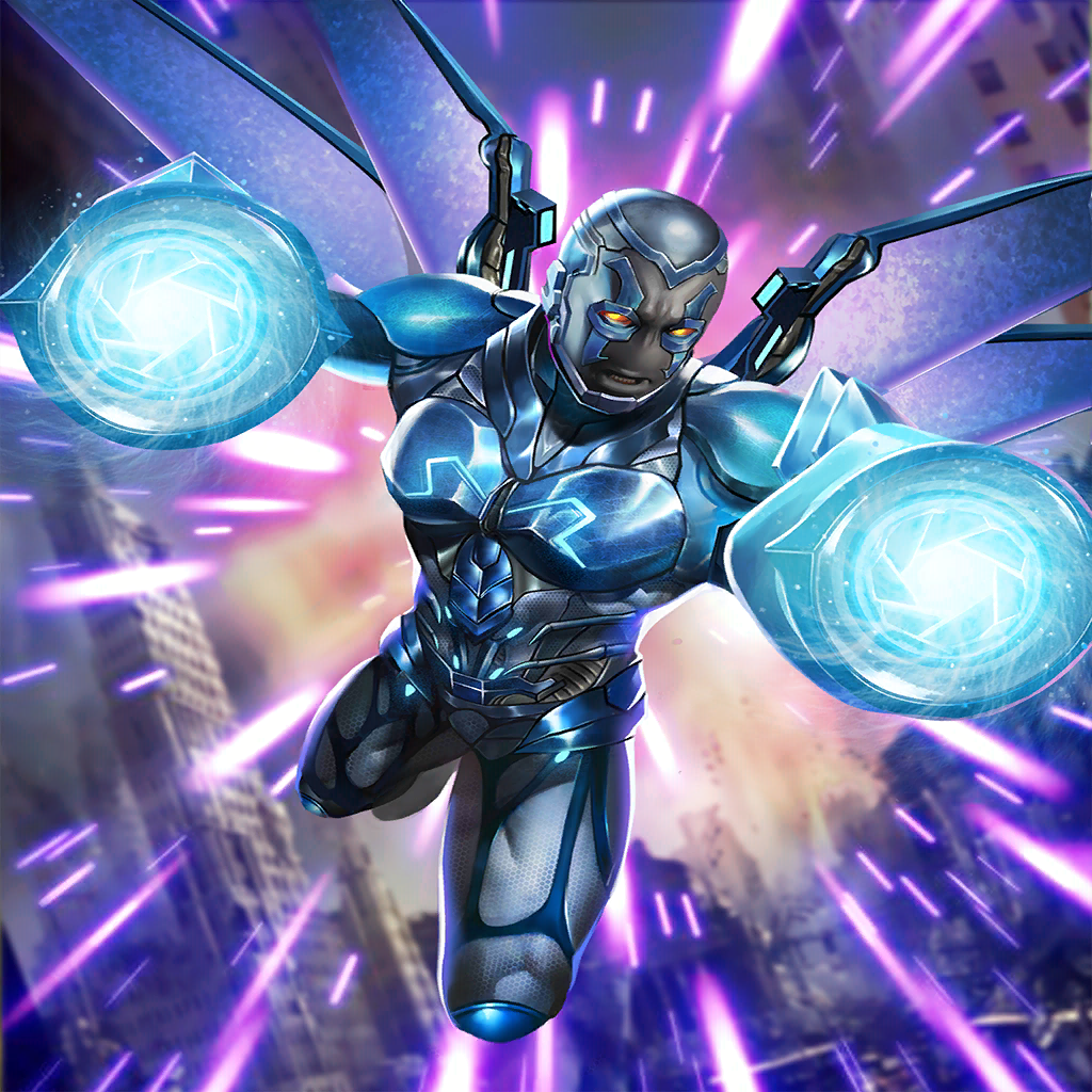 BlueBeetle_A_Elite.png