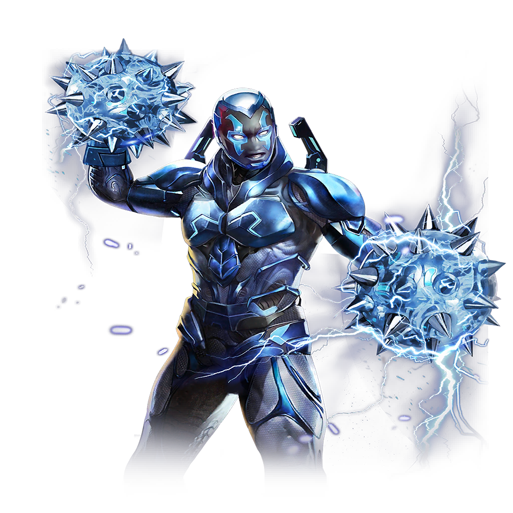 BlueBeetle_A_SoloRaid_Popup.png