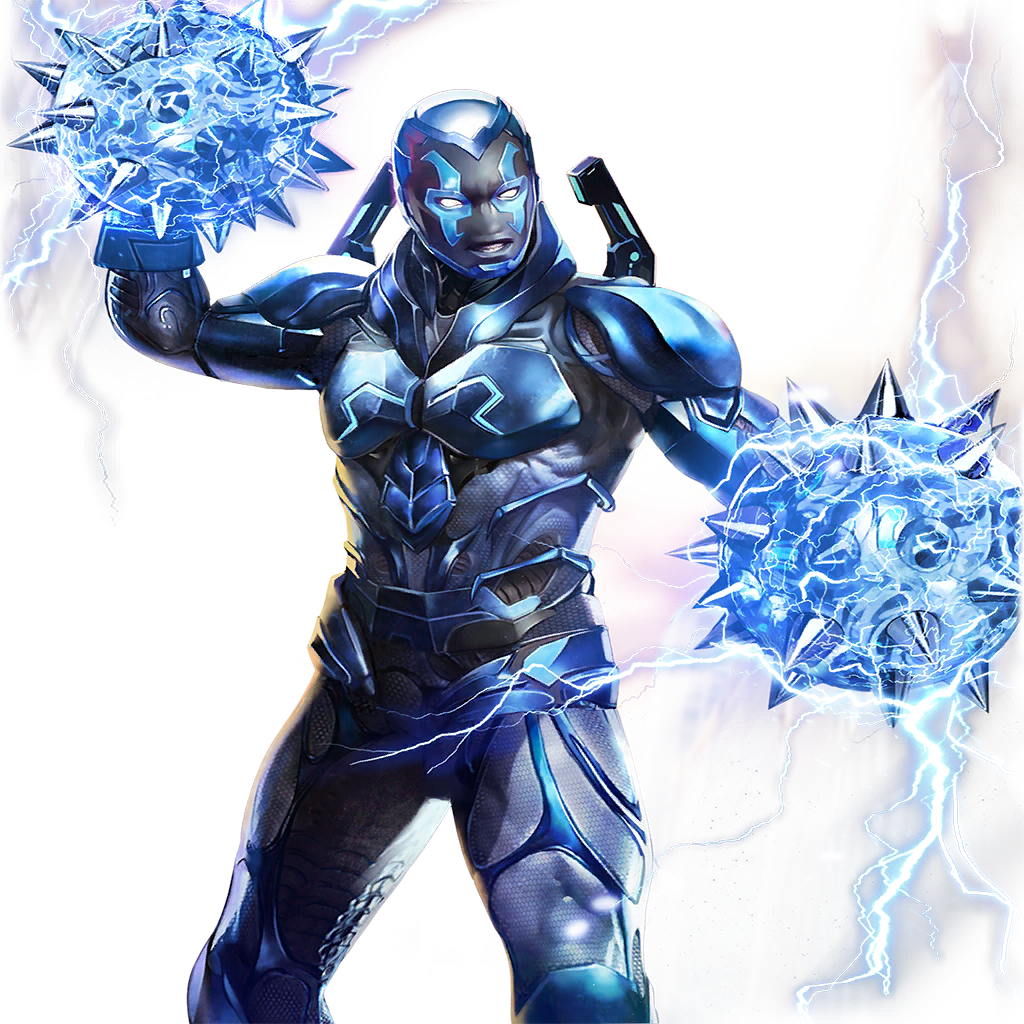 BlueBeetle_A_Upgraded.png