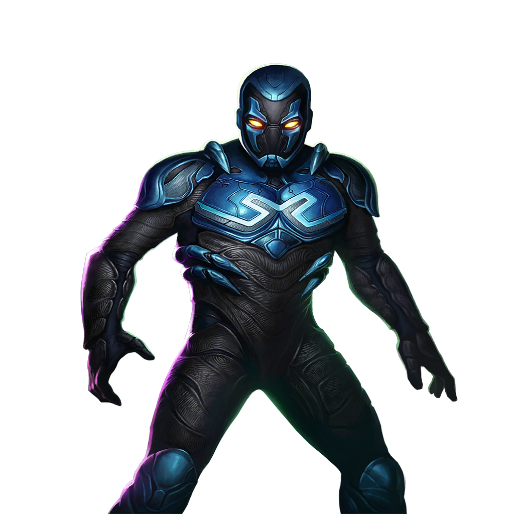 BlueBeetle_B_Basic.png