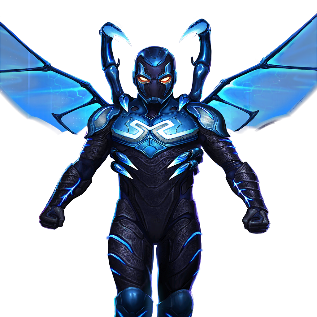 BlueBeetle_B_Elite.png