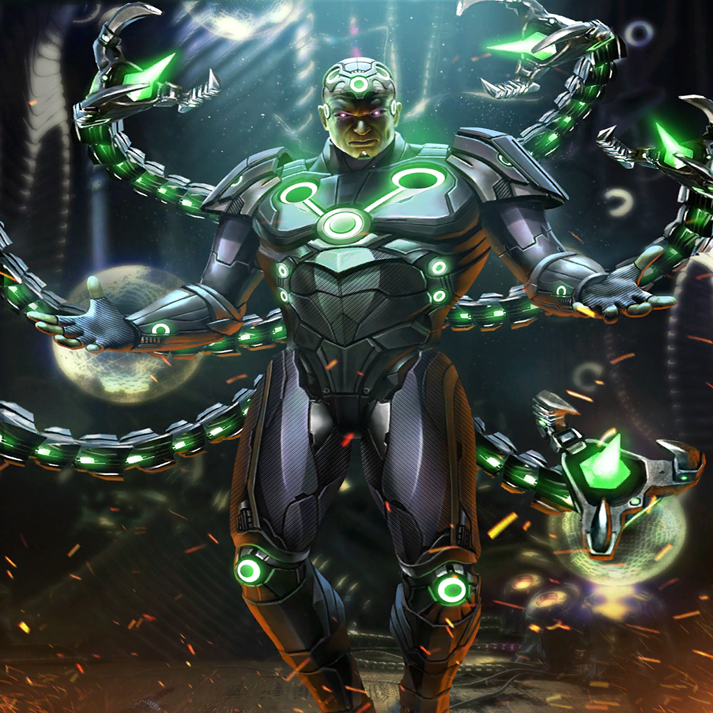 Brainiac.png