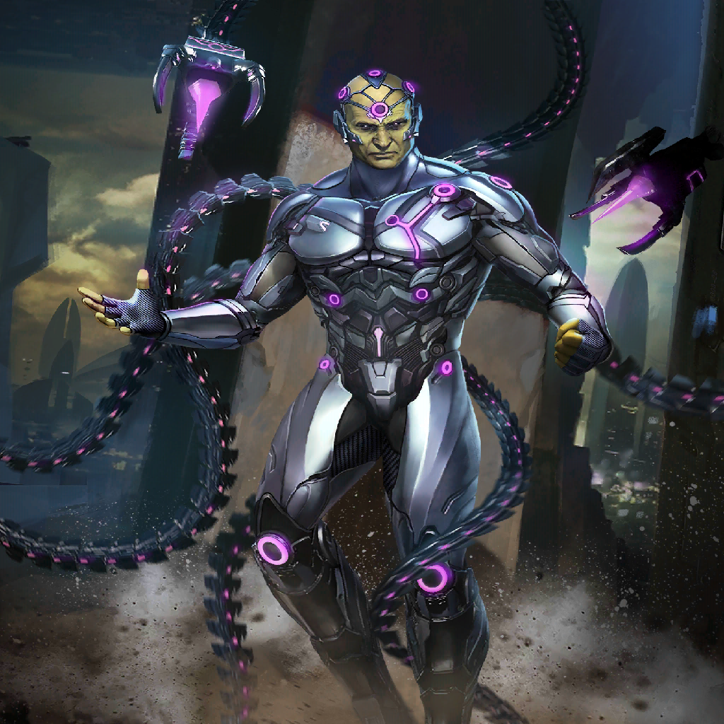 Brainiac_A_Basic.png