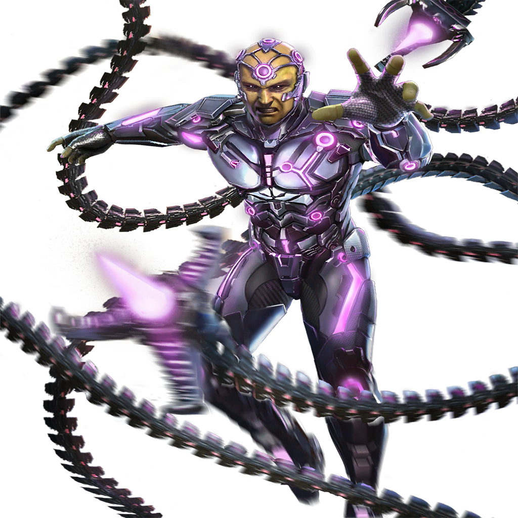 Brainiac_A_Elite.png
