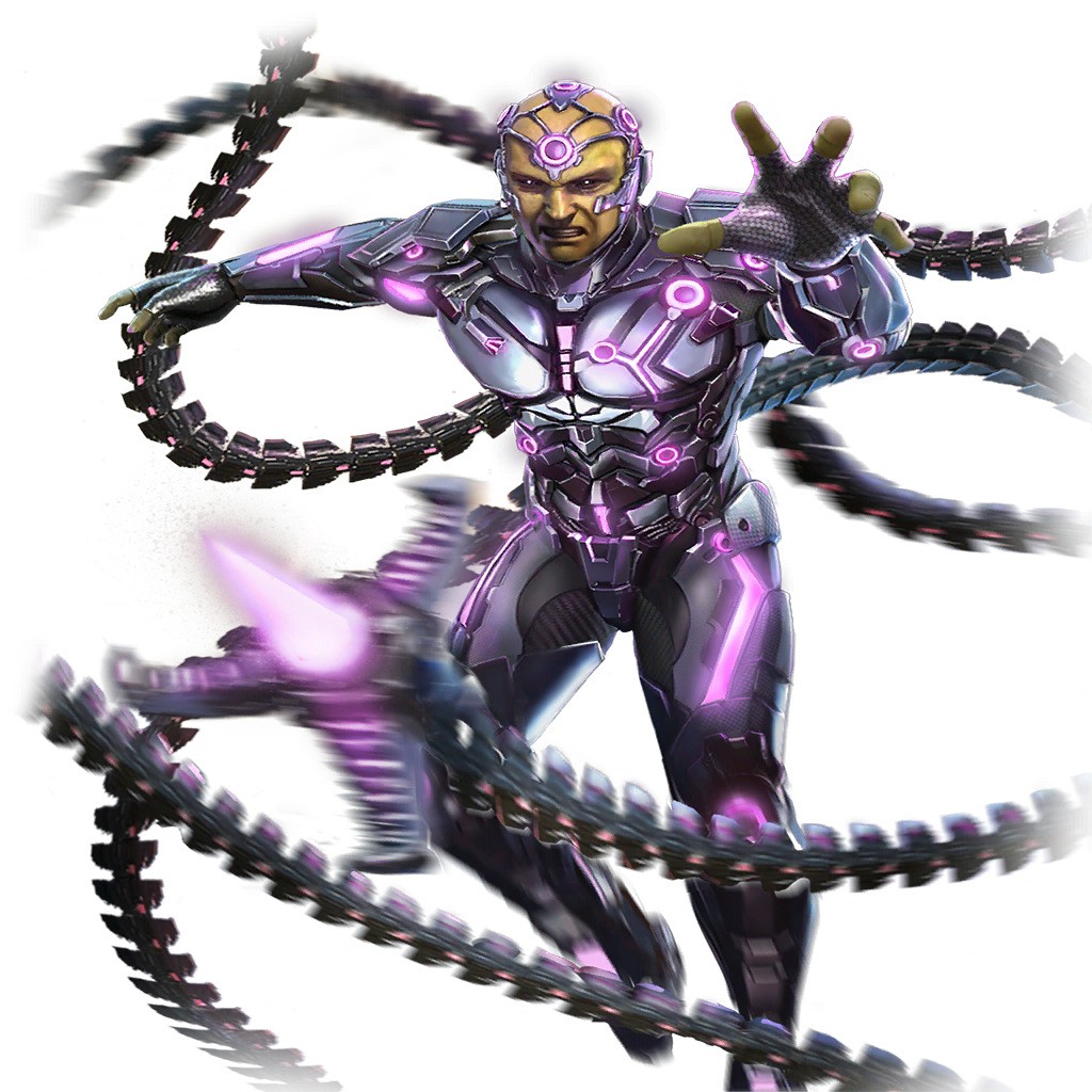 Brainiac_A_Elite_Soloraid.png