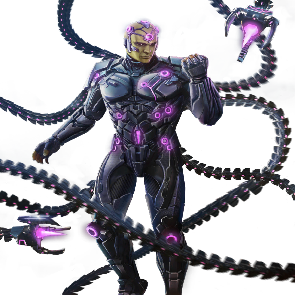 Brainiac_A_Upgraded.png