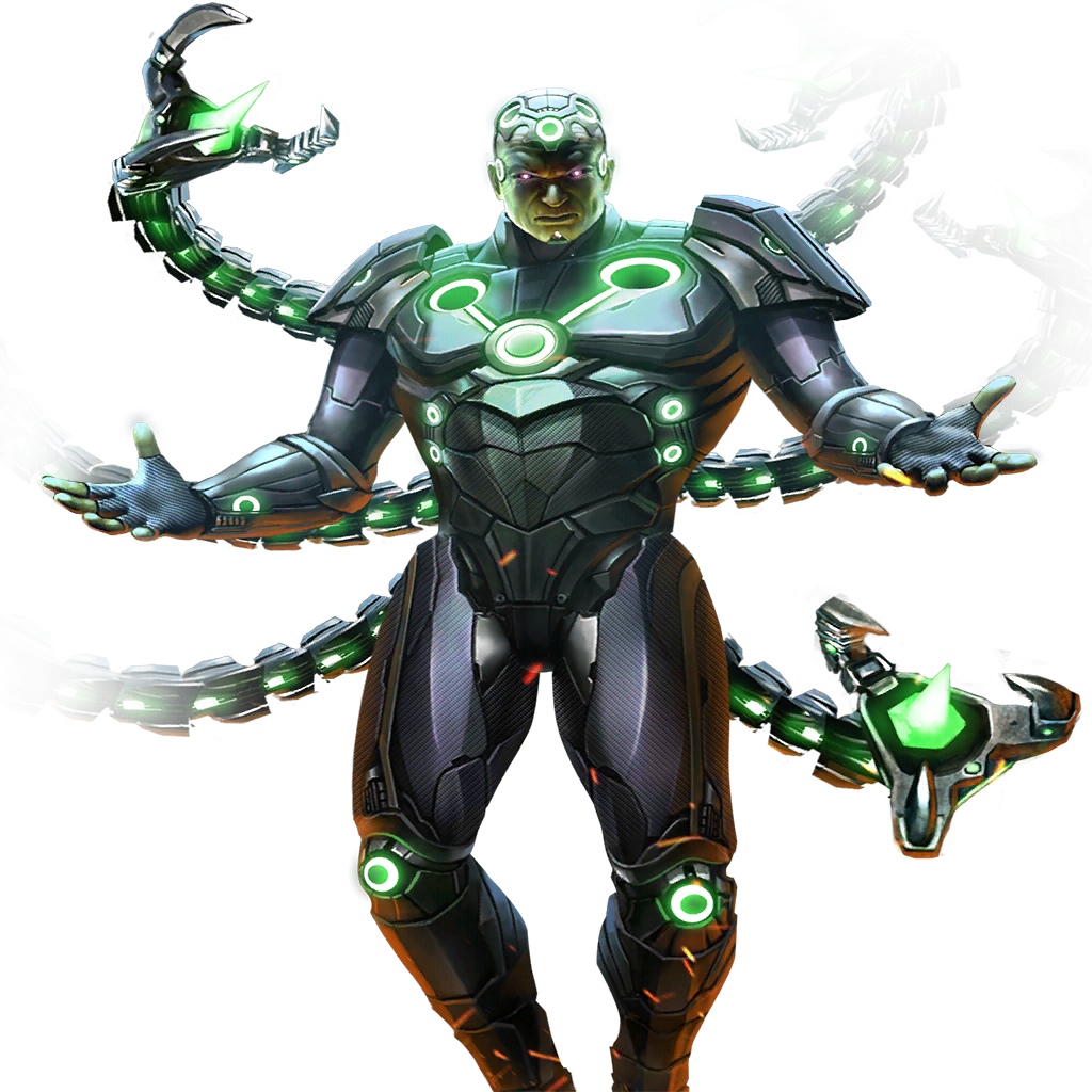 Brainiac_SoloRaid.png