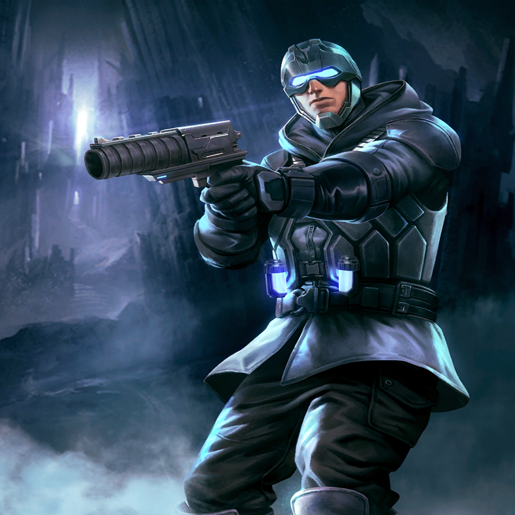 CaptainCold_A_Basic.png