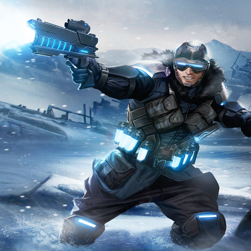 CaptainCold_A_Elite.png