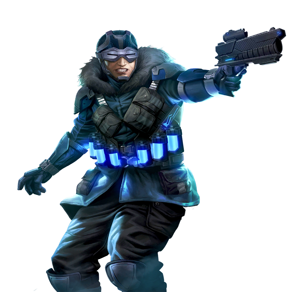 CaptainCold_A_Upgraded.png