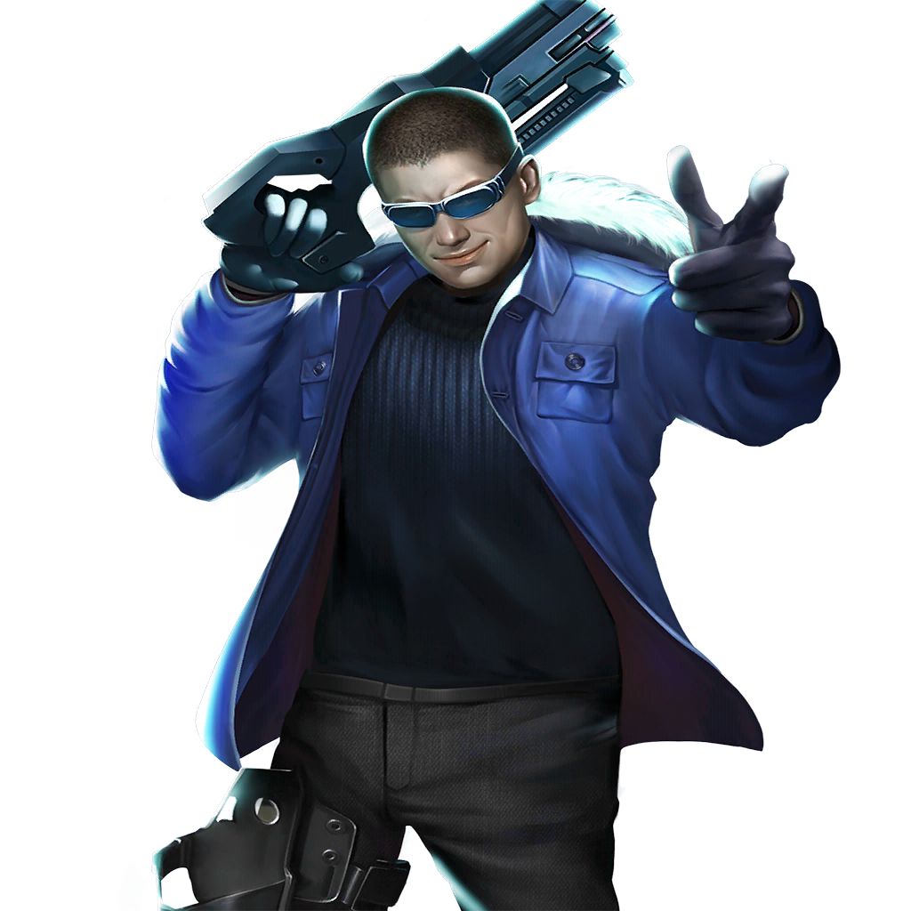 CaptainCold_CW.png