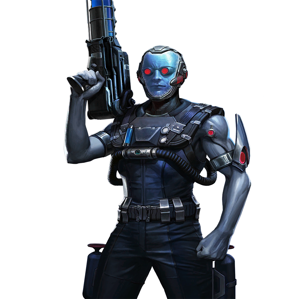 CaptainCold_MF.png