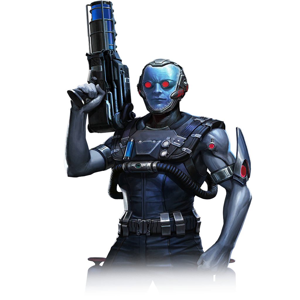 CaptainCold_MF_SoloRaid_Popup.png