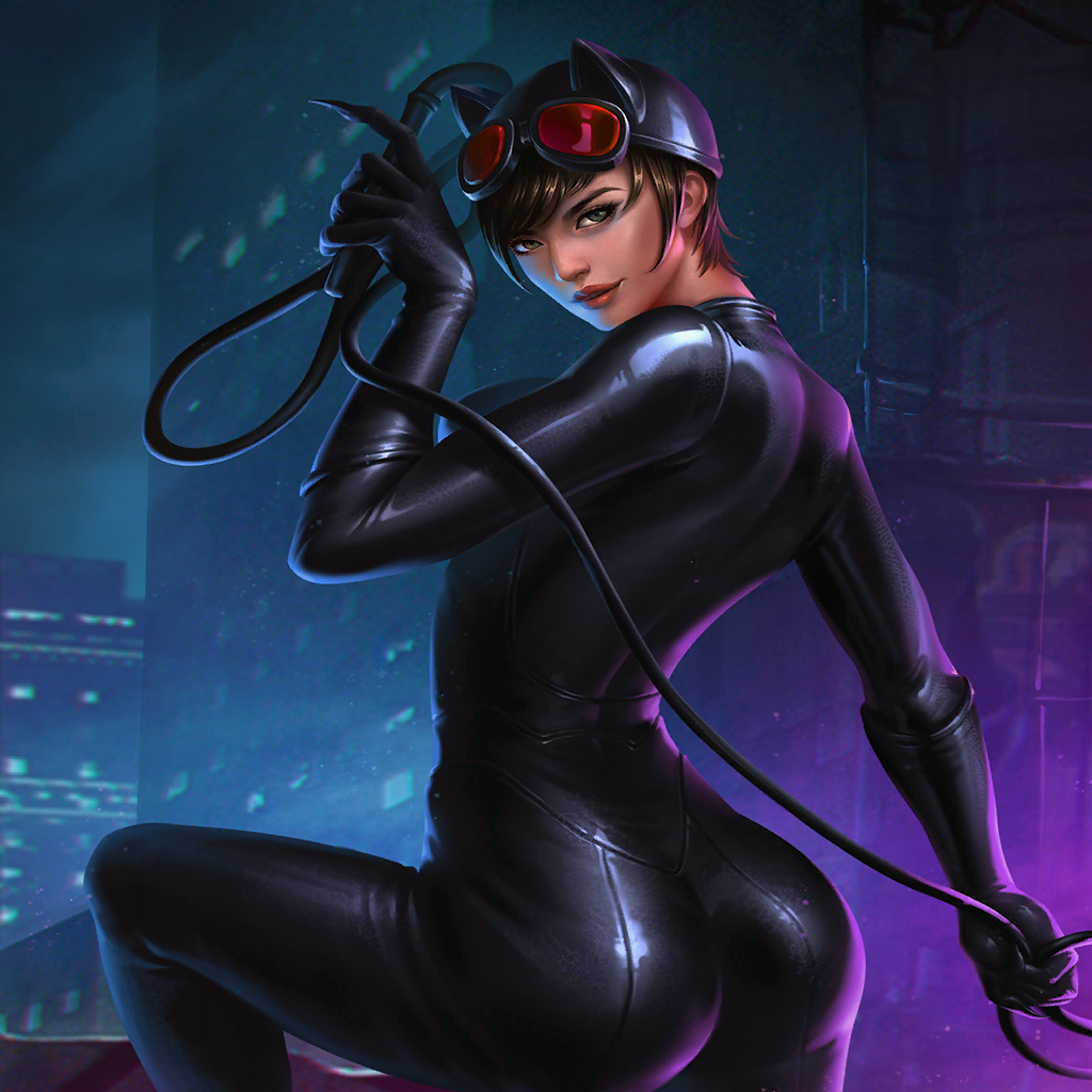 Catwoman_A_Basic.png