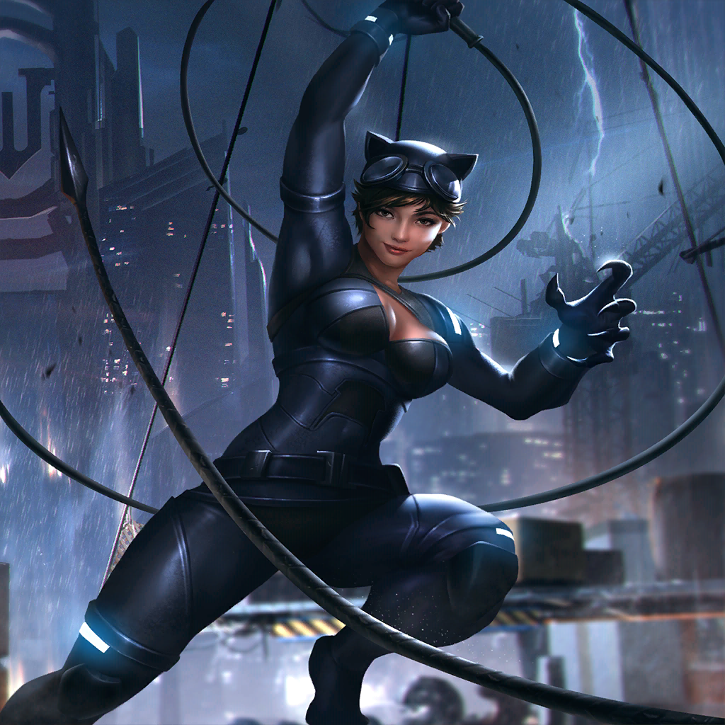 Catwoman_A_Elite.png