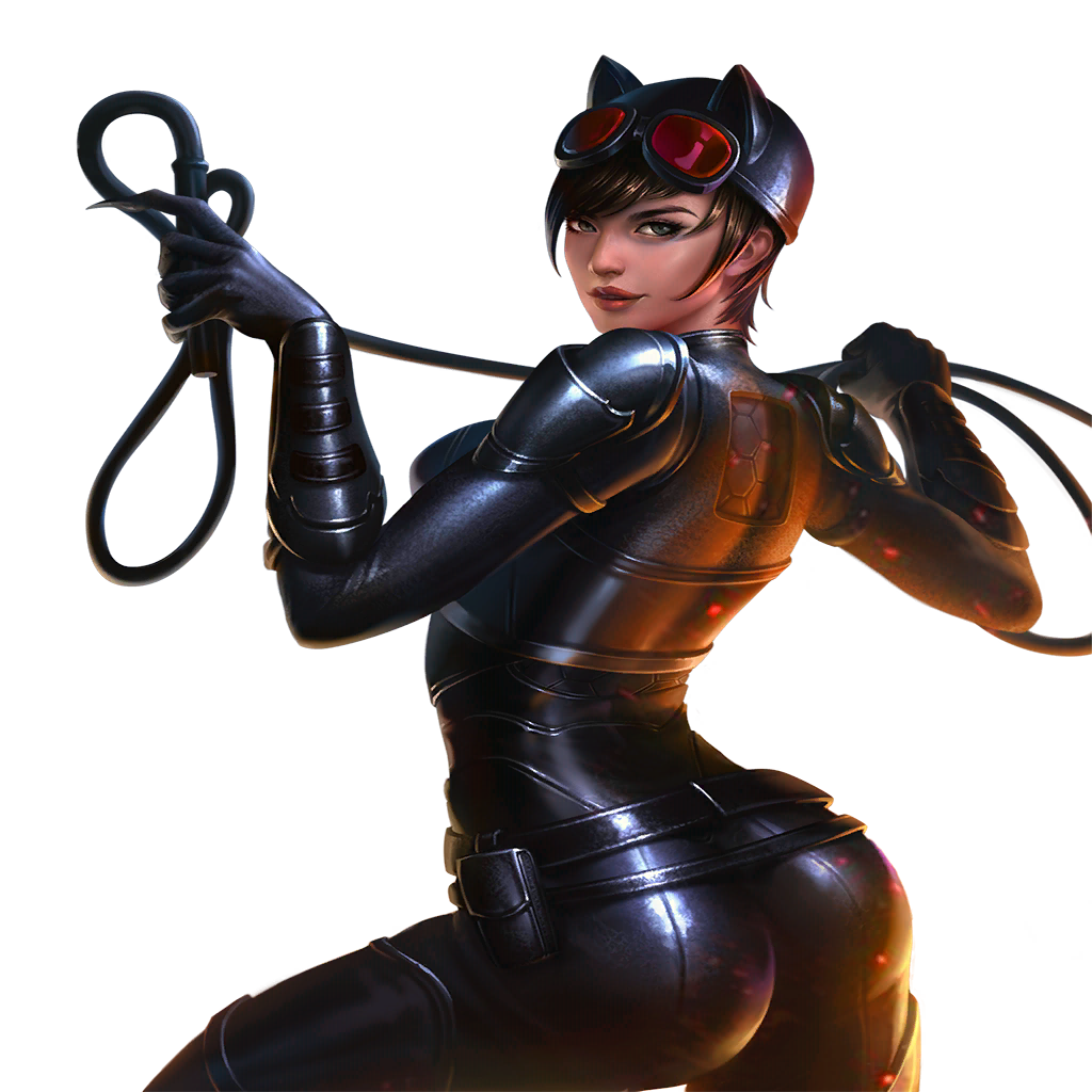 Catwoman_A_Upgraded.png