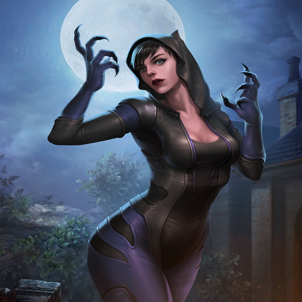 Catwoman_B_Basic.png