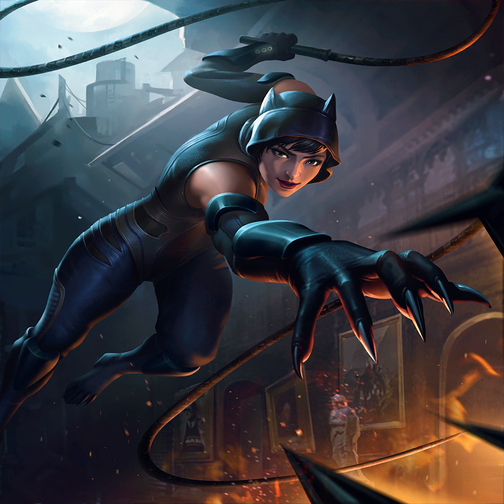 Catwoman_B_Elite.png