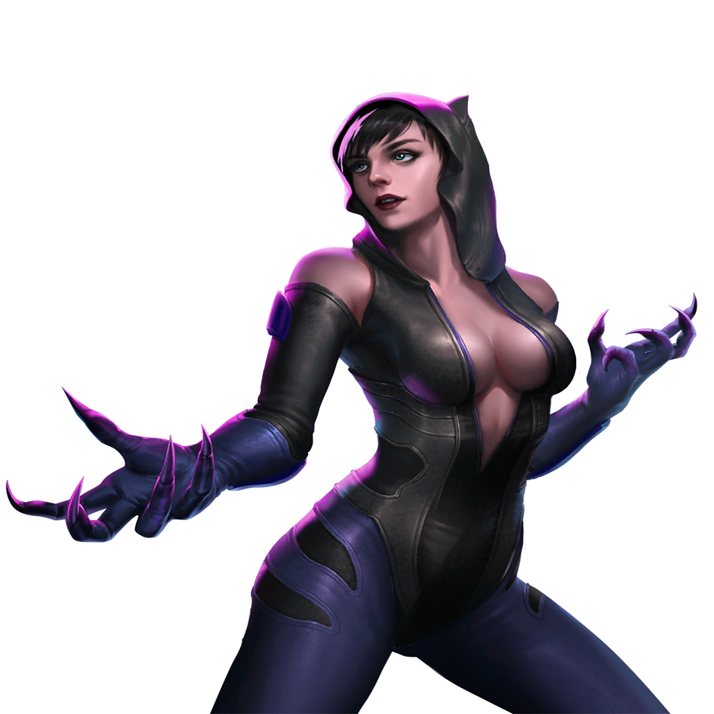 Catwoman_B_Upgraded.png
