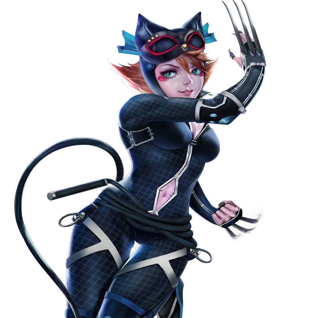 Catwoman_NIN.png