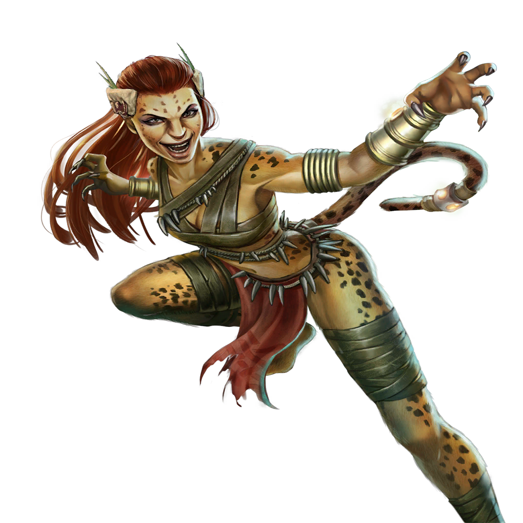 Cheetah_A_Elite.png