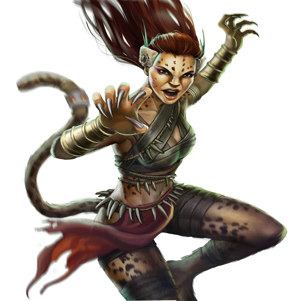 Cheetah_A_Upgraded.png