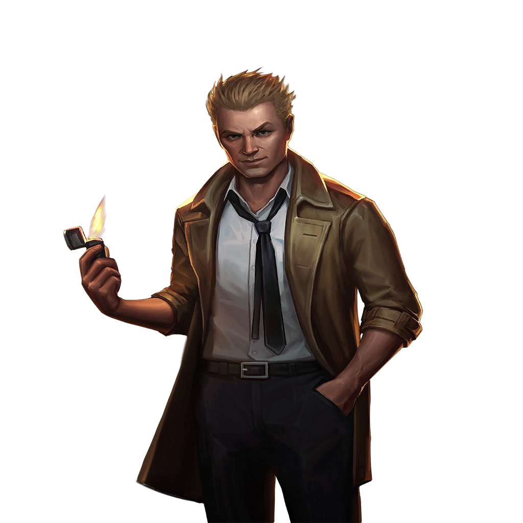 Constantine_A_Basic.png