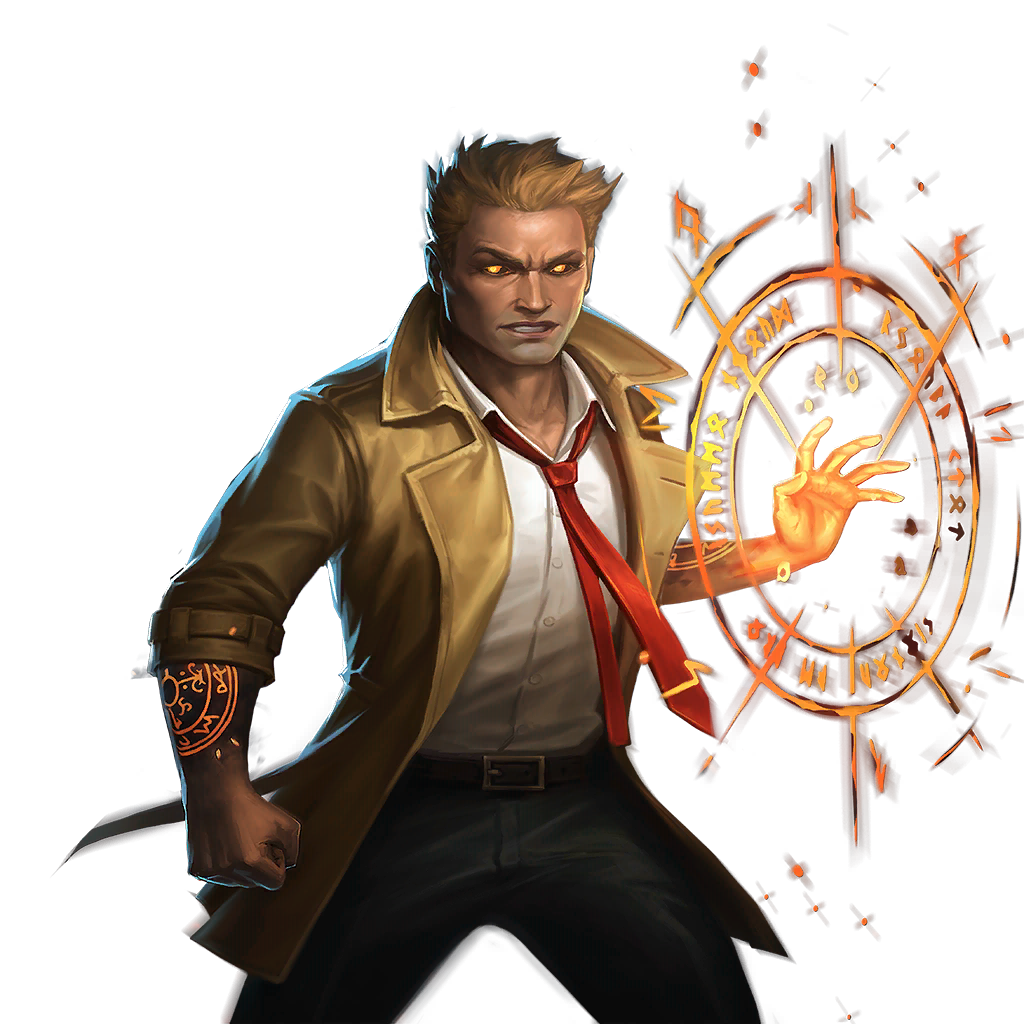 Constantine_A_Elite.png