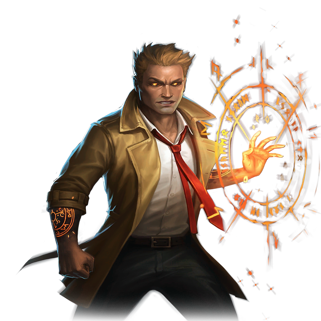 Constantine_A_Elite_SoloRaid_Popup.png