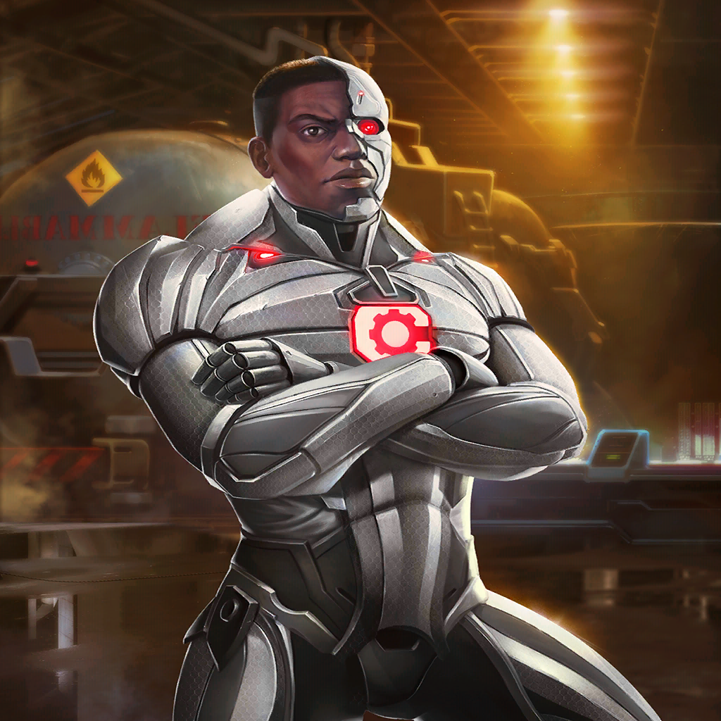 Cyborg_A_Basic.png