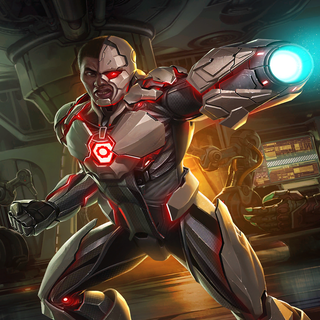 Cyborg_A_Elite.png